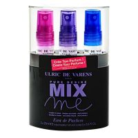 Mix Me Pure Desire Eau de Parfum for Women