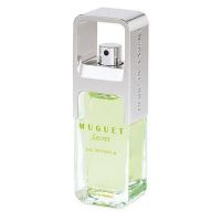 Varens essentiel Muguet Secret Eau de Parfum for Women