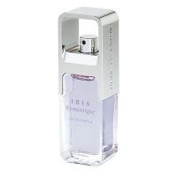 Varens essentiel Iris Romantique Eau de Parfum for Women