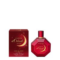 Varens dOrient Rubis Eau de Parfum for Women