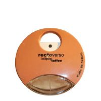 Rectoverso Lollipop Toffee Eau de Parfum for Women
