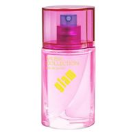 Musk Collection Glam Eau de Parfum for Women
