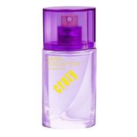 Musk Collection Crazy Eau de Parfum for Women