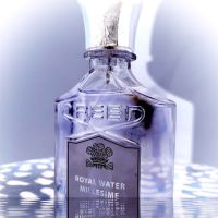Royal Water Eau de Parfum Women and Men Creed