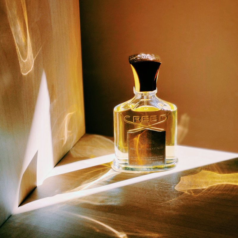 For Men Most Popular Creed Perfume For Ladies Royal Mayfair Eau De