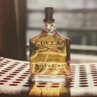 Royal Delight Eau de Parfum for Women and Men