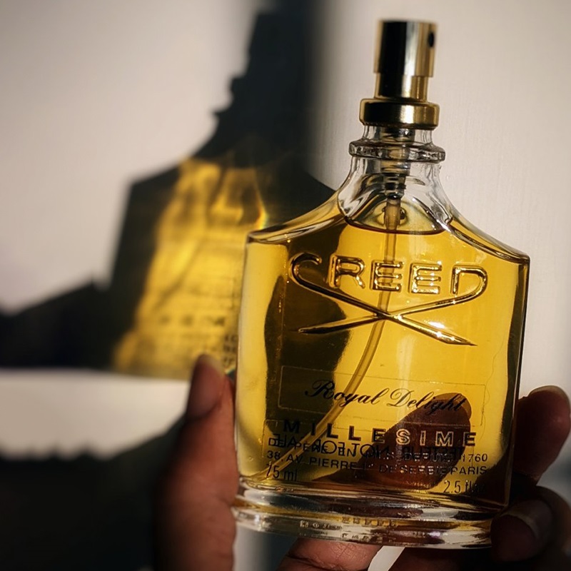 Millesime Imperial Creed Cologne Reddit Alhudapk Com Bergdorf