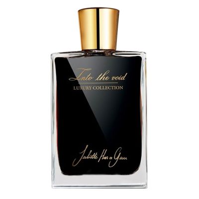 Into The Void Eau de Parfum for Women and Men Juliette Has A Gun