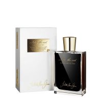 Into The Void Eau de Parfum for Women and Men Juliette Has A Gun