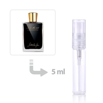 عطر إنتو ذي فويد أو دي بارفيوم للجنسين جولييت هاز إ غان