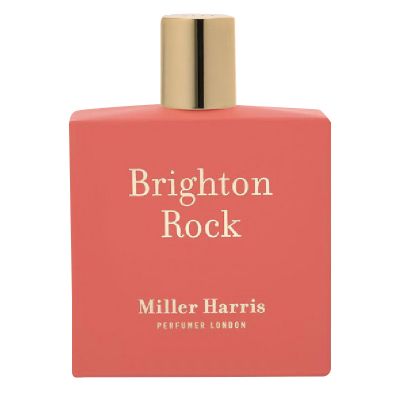 Brighton Rock Eau de Parfum for Women Miller Harris