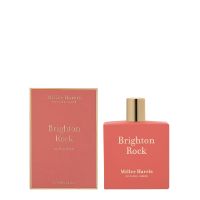 Brighton Rock Eau de Parfum for Women Miller Harris