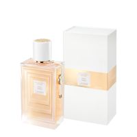 Sweet Amber Eau de Parfum for Women