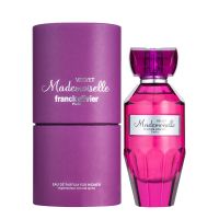 Velvet Mademoiselle Eau de Parfum for Women Franck Olivier