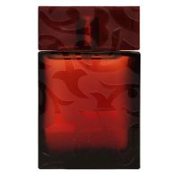 Crystal Chic Eau de Parfum for Women