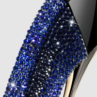 Good Girl Swarovski Collector Eau de Parfum for Women Carolina Herrera