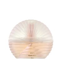 Franck Olivier Pearls Eau de Parfum for Women
