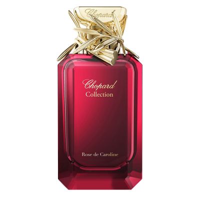 Rose de Caroline Eau de Parfum for Women