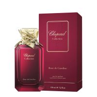 Rose de Caroline Eau de Parfum for Women