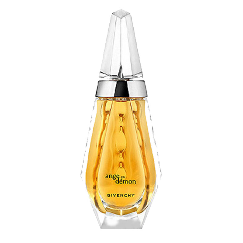 Ange ou Demon Perfume Extract Eau de Toilette for Women perfume fragrance Riah