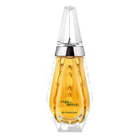 Ange ou Demon Perfume Extract Eau de Toilette for Women