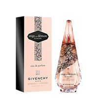 Ange ou Demon 10 Years Eau de Parfum for Women