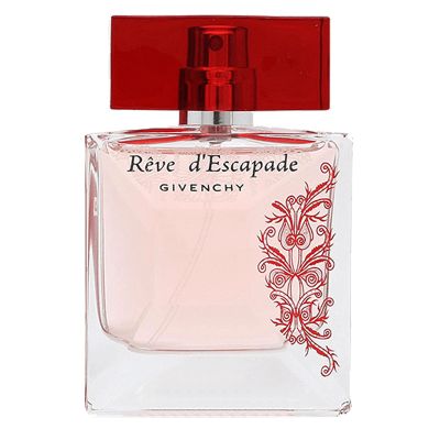 Reve dEscapade Eau de Toilette for Women