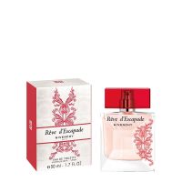 Reve dEscapade Eau de Toilette for Women