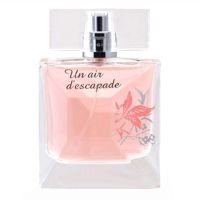 Un Air dEscapade 2014 Eau de Toilette for Women