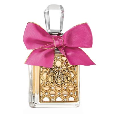 Viva la Juicy Extrait de Parfum Women Juicy Couture