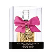 Viva la Juicy Extrait de Parfum Women Juicy Couture