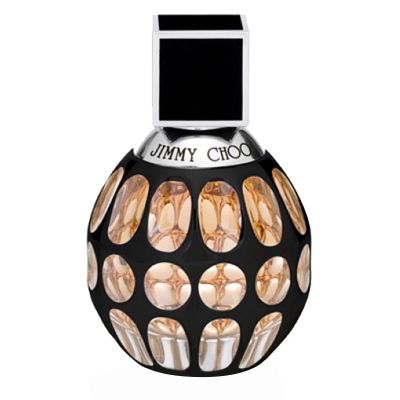 Jimmy Choo Perfume for Women