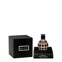 Jimmy Choo Perfume for Women