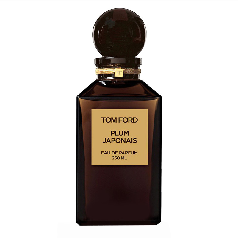 Plum Japonais Eau de Parfum for Women perfume & fragrance - Riah