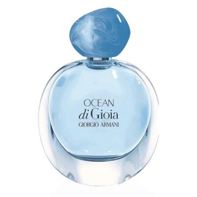 Ocean di Gioia Eau de Parfum for Women