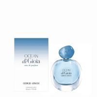 Ocean di Gioia Eau de Parfum for Women