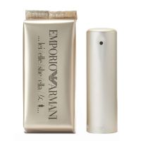 Lei Eau de Parfum for Women - Elle Eau de Parfum for Women