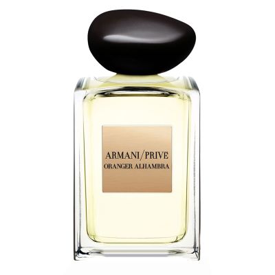 Oranger Alhambra Eau de Toilette for Women