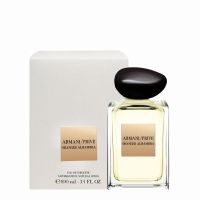Oranger Alhambra Eau de Toilette for Women