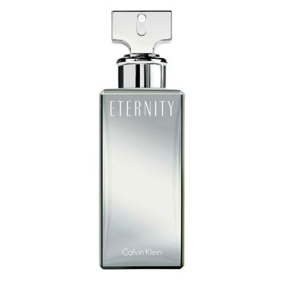 Eternity 25th Anniversary Edition Eau de Toilette for Women