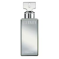 Eternity 25th Anniversary Edition Eau de Toilette for Women