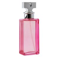 Eternity Love Eau de Parfum for Women