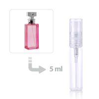 Eternity Love Eau de Parfum for Women