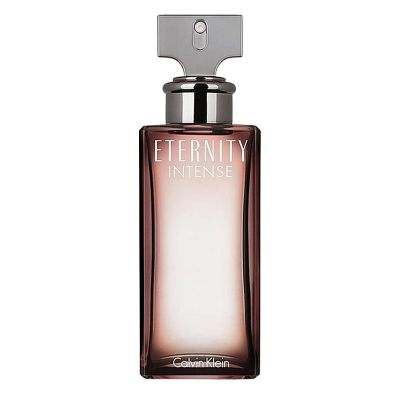 Eternity Intense Eau de Parfum for Women