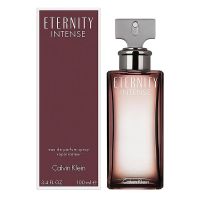 Eternity Intense Eau de Parfum for Women