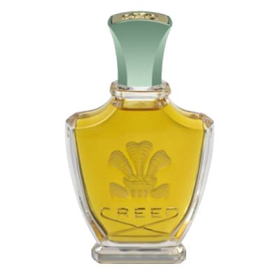 عطر إيريسيا للنساء