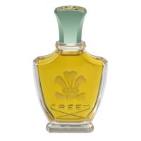 Irisia Eau de Parfum for Women
