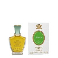 Irisia Eau de Parfum for Women