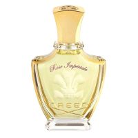 Rose Imperiale Eau de Parfum for Women