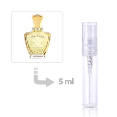 عطر روز إمبيريال إي دو بارفان للنساء